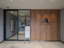 �z�e���`�q�l�эL�w�O�̎{�ݎʐ^1