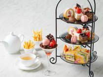 �j���[�I�[�^�j�C���D�y�̎{�ݎʐ^3