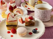 �j���[�I�[�^�j�C���D�y�̎{�ݎʐ^3