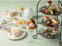 �j���[�I�[�^�j�C���D�y�̎{�ݎʐ^3