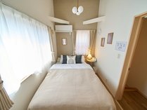 The Prime TOKYO SKYTREE̎{ݎʐ^2