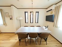 The Prime TOKYO SKYTREE̎{ݎʐ^3