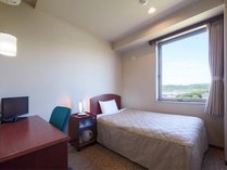 �O�b�h�C�������̎{�ݎʐ^1