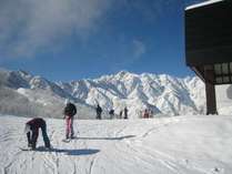 ���n�ܗ��y���V��������݂̎{�ݎʐ^2