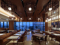 CANDEO�@HOTELS�i�J���f�I�z�e���Y�j�F�{�V�s�X�̎{�ݎʐ^3