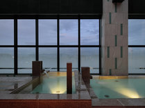 CANDEO�@HOTELS�i�J���f�I�z�e���Y�j�F�{�V�s�X�̎{�ݎʐ^2