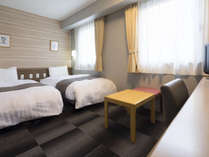 コンフォートホテル長野の施設写真1