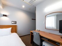 �z�e���v���C���C���x�R�i���z�e���v���C���x�R�j�̎{�ݎʐ^1