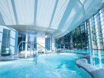 BIO�]RESORT�@HOTEL&SPA�@OPark�@OGOSE�i���䂤�p�[�N�������j�̎{�ݎʐ^3
