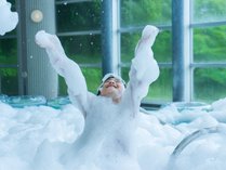 BIO�]RESORT�@HOTEL&SPA�@OPark�@OGOSE�i���䂤�p�[�N�������j�̎{�ݎʐ^2