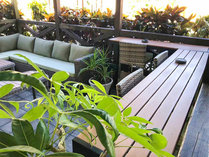 �z�e���p�e�B�[�i�Ί_���̎{�ݎʐ^1