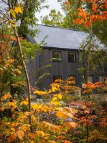 Rinrei terrace�̊O�ώʐ^