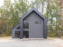 Rinrei terrace�̊O�ώʐ^