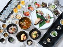 �Ƃ�Ƃꃔ�B���b�W�̎{�ݎʐ^3