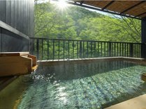 ��������@�k����V���C�ƘF�[�����̏h�@����c�����̎{�ݎʐ^3