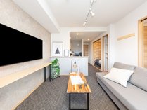 Residence Hotel �����w��̊O�ώʐ^