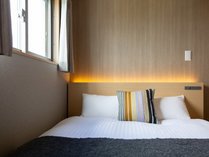 Residence Hotel �����w��̎{�ݎʐ^3