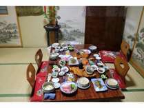 ���h�@�V�S�̎{�ݎʐ^3