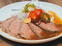 The BREAKFAST HOTEL PORTO�Ί_���̎{�ݎʐ^2
