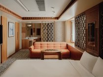 �l�X�g�z�e���I���g���w�O�̎{�ݎʐ^1