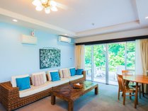 SCALLOP BEACH CONDOMINIUM̎{ݎʐ^3