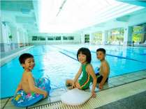 ���C����@�����ق̎{�ݎʐ^2