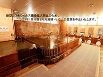 浅草セントラルホテルの施設写真2