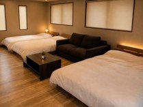 SAUNA CORE�̎{�ݎʐ^2