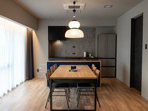 VADE HOTEL SHIBUYA�̎{�ݎʐ^2