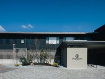 KAZENOKUNI IWAMI RESORT&STAYS̊Oώʐ^