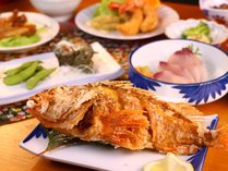 ���h�͂܂䂤�̎{�ݎʐ^2