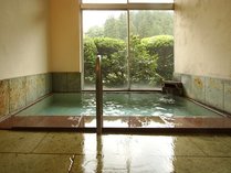信州鹿教湯温泉　かつら旅館の施設写真2