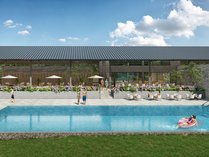 NEMU RESORT�̎{�ݎʐ^3