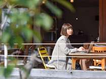 g@ekdw̎{ݎʐ^3