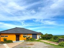 gotosiyoru�̊O�ώʐ^