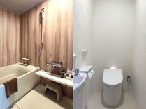 gotosiyoru�̎{�ݎʐ^2