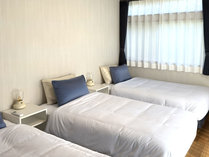 gotosiyoru�̎{�ݎʐ^3