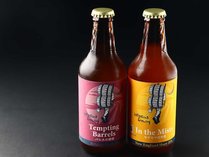  ˑq@ف@݂䂫̎{ݎʐ^3