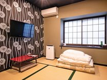 �����ق����̎{�ݎʐ^3