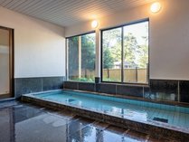 �����ق����̎{�ݎʐ^2