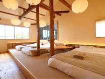 ���|�����̎{�ݎʐ^2