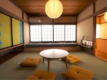 ���|�����̎{�ݎʐ^3