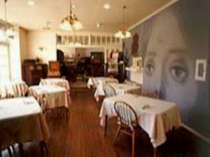 �y���V�����@�n���v�e�B�E�_���v�e�B�̎{�ݎʐ^2