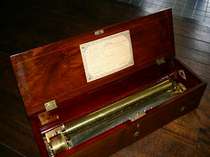 �y���V�����@�n���v�e�B�E�_���v�e�B�̎{�ݎʐ^2