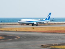 �X�y�[�X�|�[�g�z�e���啪�̎{�ݎʐ^2