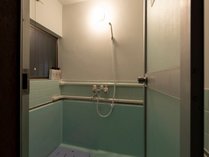 apartment hotel myu Fs{̎{ݎʐ^3