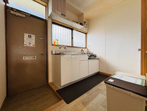 apartment hotel myu �F�s�{�̎{�ݎʐ^3