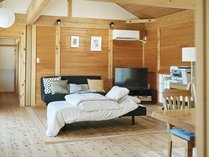 RisoVillage1�̎{�ݎʐ^2