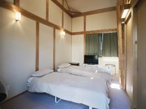 RisoVillage1�̎{�ݎʐ^3