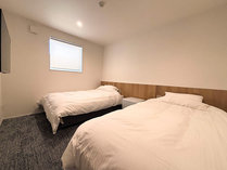 BPS HOTELS̎{ݎʐ^3